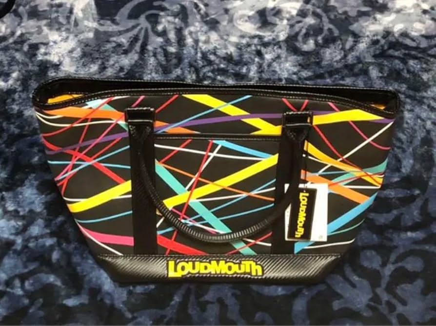 【新品未使用】 激レア 19 3BLAB.☆ 岡平健治 トート バッグ Amazon.co.jp: 19 3BLAB 岡平健治 トート バッグ : ファッション